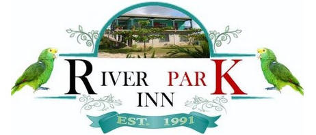 River Park Inn Belize